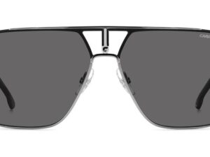 AUTHENTIC CARRERA SUNGLASSES Men Premium