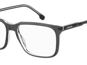 AUTHENTIC CARRERA EYEWEAR Sophisticated Eyeglasses