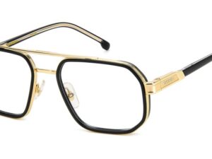 Authentic CARRERA  Elegant Eyewear  – CARRERA