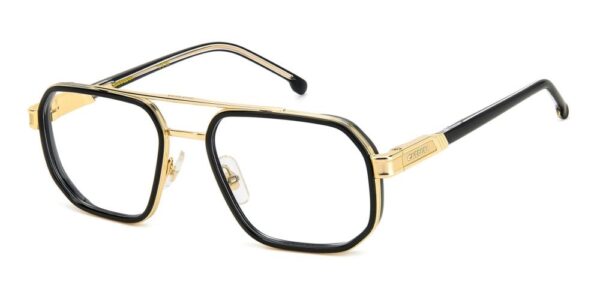 Authentic CARRERA  Elegant Eyewear  - CARRERA