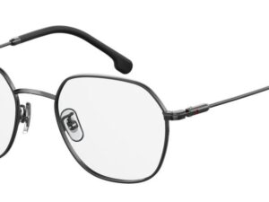 AUTHENTIC CARRERA EYEWEAR Unisex Exclusive Eyeglasses