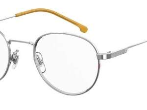 AUTHENTIC CARRERA EYEWEAR SS Designer Eyeglasses