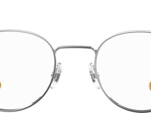 AUTHENTIC CARRERA EYEWEAR SS Designer Eyeglasses