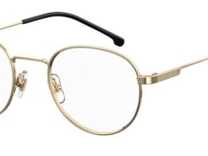 AUTHENTIC CARRERA EYEWEAR SS Top Quality Eyeglasses