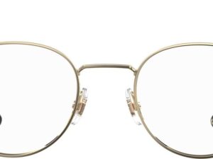 AUTHENTIC CARRERA EYEWEAR SS Top Quality Eyeglasses