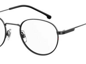 AUTHENTIC CARRERA EYEWEAR SS Exclusive Eyeglasses