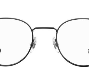 AUTHENTIC CARRERA EYEWEAR SS Exclusive Eyeglasses