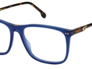 AUTHENTIC CARRERA EYEWEAR Acetate Exclusive Eyeglasses