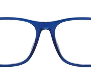 AUTHENTIC CARRERA EYEWEAR Acetate Exclusive Eyeglasses