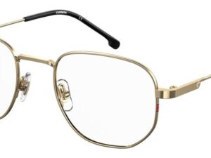 AUTHENTIC CARRERA EYEWEAR SS Sophisticated Eyeglasses