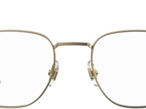 AUTHENTIC CARRERA EYEWEAR SS Sophisticated Eyeglasses