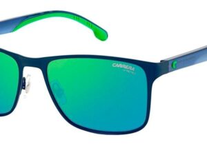 AUTHENTIC CARRERA SUNGLASSES Unisex High-End