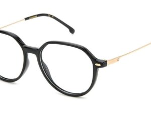 AUTHENTIC CARRERA EYEWEAR Unisex Top Quality Eyeglasses