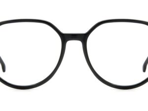 AUTHENTIC CARRERA EYEWEAR Unisex Top Quality Eyeglasses