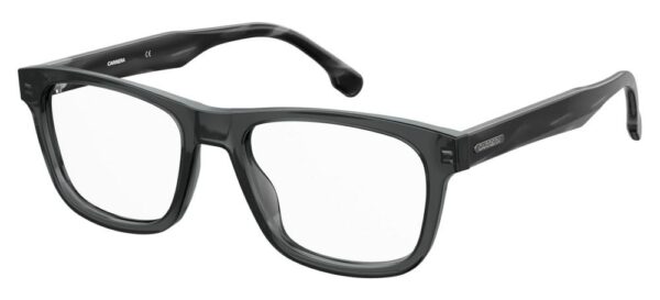 Authentic CARRERA  Elegant Eyewear  - CARRERA