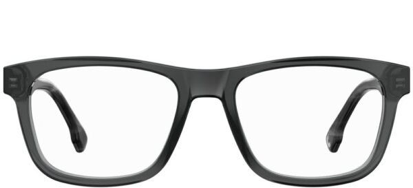 Authentic CARRERA  Elegant Eyewear  - CARRERA - Image 2