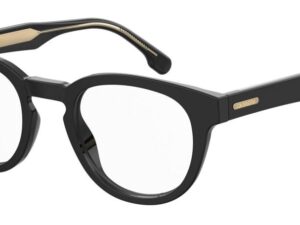 AUTHENTIC CARRERA EYEWEAR Unisex Top Quality Eyeglasses