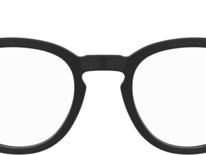 AUTHENTIC CARRERA EYEWEAR Unisex Top Quality Eyeglasses