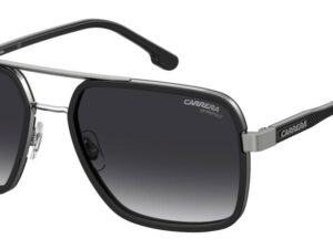 Authentic CARRERA SUNGLASSES Men Premium