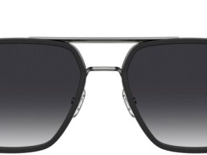 Authentic CARRERA SUNGLASSES Men Premium