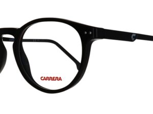 AUTHENTIC CARRERA EYEWEAR NEW Sophisticated Eyeglasses