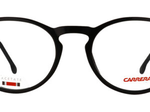 AUTHENTIC CARRERA EYEWEAR NEW Sophisticated Eyeglasses