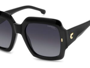 AUTHENTIC CARRERA SUNGLASSES Sophisticated