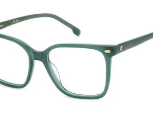 AUTHENTIC CARRERA EYEWEAR High-End Eyeglasses