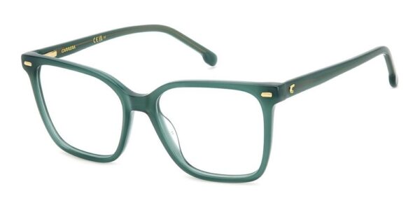 Authentic CARRERA  Designer Eyewear  - CARRERA