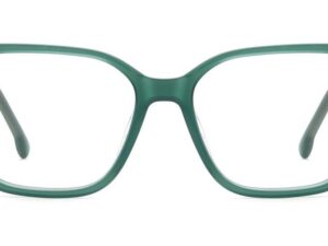 Authentic CARRERA  Designer Eyewear  – CARRERA