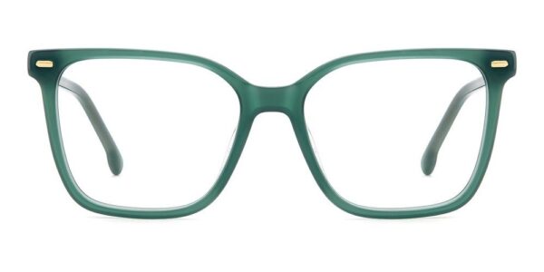 Authentic CARRERA  Designer Eyewear  - CARRERA - Image 2