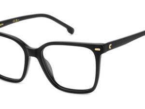 Authentic CARRERA  Designer Eyewear  – CARRERA