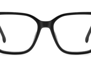 Authentic CARRERA  Designer Eyewear  – CARRERA