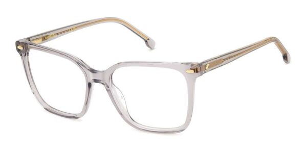 Authentic CARRERA  Designer Eyewear  - CARRERA