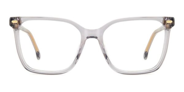 Authentic CARRERA  Designer Eyewear  - CARRERA - Image 2