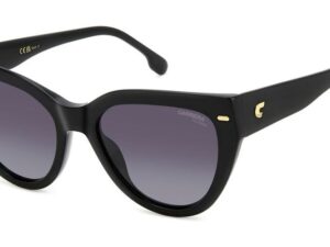 AUTHENTIC CARRERA SUNGLASSES Premium