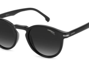 AUTHENTIC CARRERA SUNGLASSES Unisex Exclusive