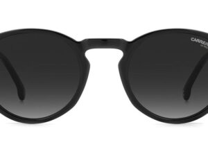 AUTHENTIC CARRERA SUNGLASSES Unisex Exclusive