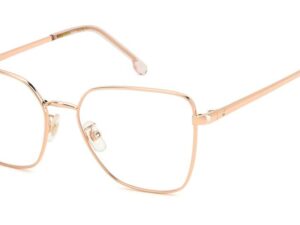 AUTHENTIC CARRERA EYEWEAR Sophisticated Eyeglasses