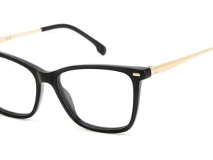 AUTHENTIC CARRERA EYEWEAR Designer Eyeglasses