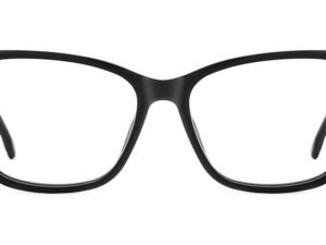 Authentic CARRERA  Elegant Eyewear  – CARRERA