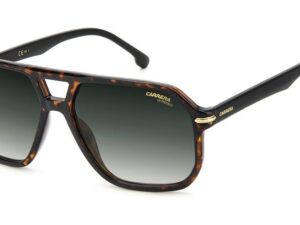 AUTHENTIC CARRERA SUNGLASSES Men Premium