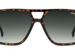 AUTHENTIC CARRERA SUNGLASSES Men Premium