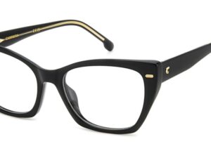 AUTHENTIC CARRERA EYEWEAR Top Quality Eyeglasses