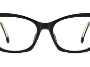 AUTHENTIC CARRERA EYEWEAR Top Quality Eyeglasses