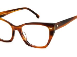 AUTHENTIC CARRERA EYEWEAR Exclusive Eyeglasses