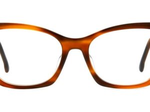 Authentic CARRERA  Elegant Eyewear  – CARRERA