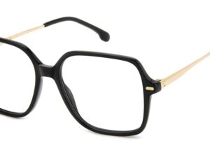 AUTHENTIC CARRERA EYEWEAR Premium Eyeglasses