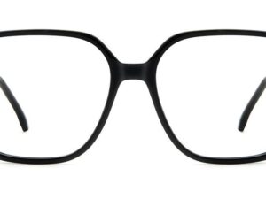 AUTHENTIC CARRERA EYEWEAR Premium Eyeglasses