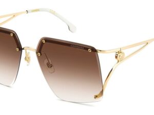 Authentic CARRERA SUNGLASSES  High-End